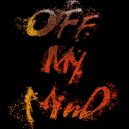 Speaking In Tongues - Off My Mind (Original Mix)