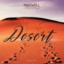 Deepjack - Desert