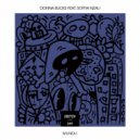 Sofiya Nzau, Donna Bucks - Mundu (Original Mix)