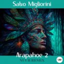 Salvo Migliorini, CamelVIP - Arapahoe 2 (Nuur Remix)
