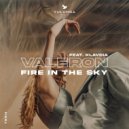 Valeron - Fire In The Sky
