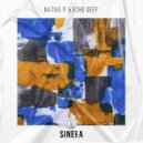 Echo Deep, Native P. - Sinefa