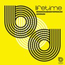 Nikos Diamantopoulos, Jovolos - Lifetime (Original Mix)