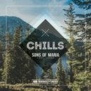 Sons Of Maria - Lake Tahoe