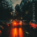 LLEU - Memory