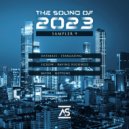 Databass (DE) - Stargazing