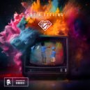 A.M.R - Got A Feeling