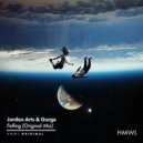 Gorge & Jordan Arts - Faling (Original Mix)