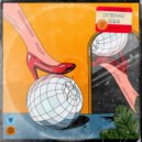 Zerb, Dubdogz - Round N Round