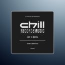 Igor Pumphonia - Life Is Born (Original Mix)