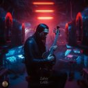 Zafrir - GATE (Original Mix)