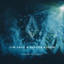 Tim Enso, Beacon Bloom - Fallen Flower (Extended Mix)