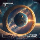 Peter Voko - Trancendence