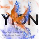 Solanca, Yannek Maunz, Ivy Purple - Eye Of The Storm