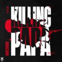 Watzgood - Killing Papa (Extended Mix)