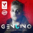 Wilgenis Vergara - Amazon