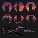 Ismael Rivas - Dancing in Your Fantasy