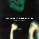 Juan Carlos B - Fallin'