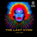 Che Jose - The Last Hymn (Original Mix)