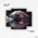 Elle Jae - Forever
