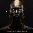 Red Machine & Vakabular - Turn Off The Heat
