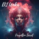 DJ Umka - Forgotten Secret ()