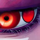 YANEM & FIREXX - DEAD EYE ()
