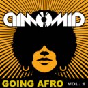 DimomiD - Going Afro (Vol. 1)