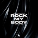 R3HAB, INNA, Sash! - Rock My Body