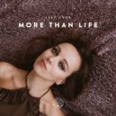 Lily Juls - More Than Life (Original Mix)