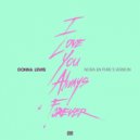 Donna Lewis - I Love You Always Forever