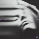 MISS DRE - Fade
