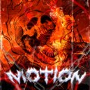 SELLBXR - MOTION ()