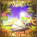 pvrple$$mxke2k & glaucoma - THATS MY TYPE ()