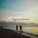Dean Terren & honeybee - You Made My Summer ()