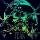 DJ TINOKI & CHVCMVN - FEAR (Original Mix)
