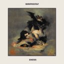 Микрокульт - Mercurius sal et sulphur ()
