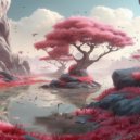 Gensō Onpu - 幻想的なメ ()