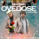 Maxi Sway - Overdose (Original Mix)