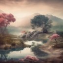 Oto Kazuga - 幻影の彼方 ()