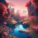 Otoayayūjin - 静寂の瞬間 ()