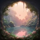 Sakura Ongaku - 遠い星のささやき