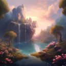 Sōgetsu Onpu - 時空の軌跡