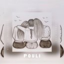 Pénélope, Bad La Puissance & Lorcia F18 - Pouli (Original Mix)