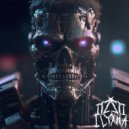 ItzIlyxha - Terminator