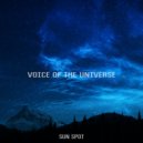 Sun Spot - Voice Of The Universe (Original Mix)