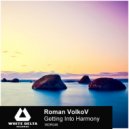 Roman VolkoV & DRIVE - Feeling Harmony ()