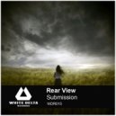 Rear View - The Girl Without Name ()