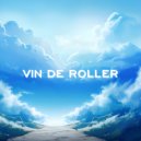 YANEM - Vin de Roller ()