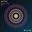 Mike rish - Reka